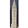 Empire State Building Grand Modèle