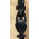 Afrique Totem