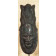 Grand Masque Senufo