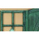 Volet Diagonale Droite