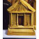 Maison Hutte