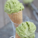 Thé Matcha - Recette - Sorbet