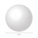 Sphère Polystyrène 30 cm - Artgato