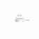 Socle Polystyrène Rond Hauteur 10 cm Diamètre 30 cm