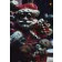 Père Noël