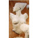 Torse Femme Gauche