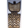 Masque Calao Burkina
