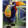 Toucan Petit Modèle