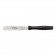 Palette Droite Ateco® | Long. Lame 35 cm
