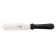 Palette Droite Ateco® | Long. Lame 15 cm