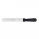 Palette Droite Ateco® | Long. Lame 20 cm