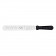 Palette Droite Ateco® | Long. Lame 25 cm