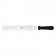 Palette Droite Ateco® | Long. Lame 30 cm