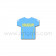 Maillots Football - Uruguay