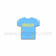 Maillots Football - Uruguay - 36 Pièces
