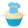 Maillots Football - Uruguay - Réal - 36 Pièces