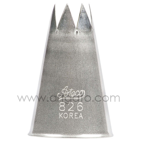 KS Tools 515.3231 Fraise HM Forme A Denture En Étoile ø 3 Mm 38,5 Mm - Qualité Professionnelle