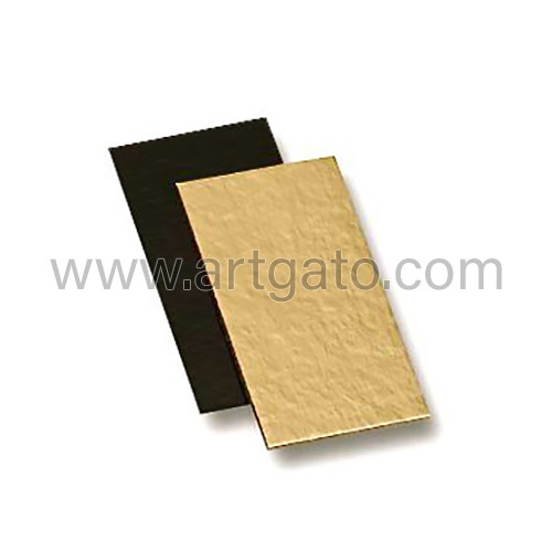 Semelles Patissieres Pour Petits Gateaux Individuels Artgato