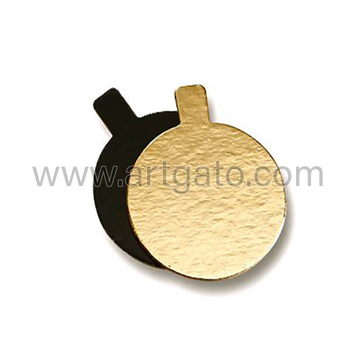 Semelles Patissieres Pour Petits Gateaux Individuels Artgato Semelles Patissieres Pour Petits Gateaux Individuels Artgato