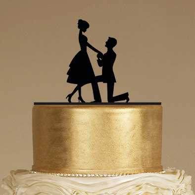 Decor Mariage Demande Mariage Artgato Decor Mariage Demande Mariage Artgato