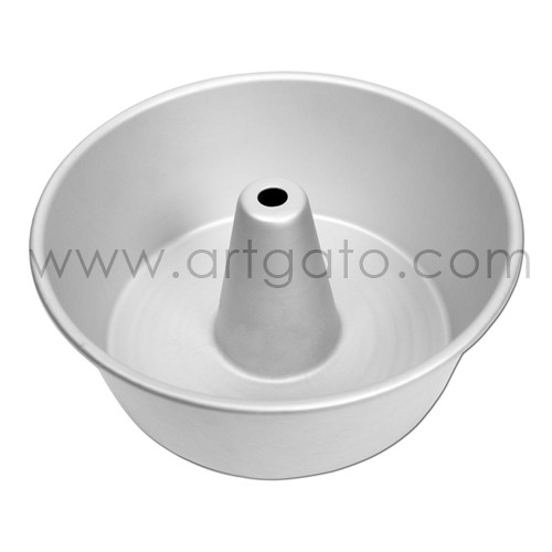 Moule A Angel Cake O Cm X Prof 9 5 Cm Pro Artgato