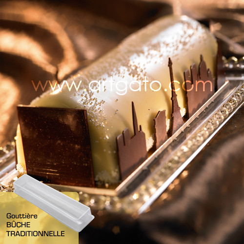 Couverture De Vintage De Confiserie - Beignet, Barre De Chocolat