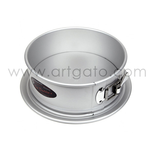 https://www.artgato.com/media/catalog/product/cache/1/image/9df78eab33525d08d6e5fb8d27136e95/m/o/moule_a_cheesecake_rond_15_x_7_5_psf-63-p_1.jpg