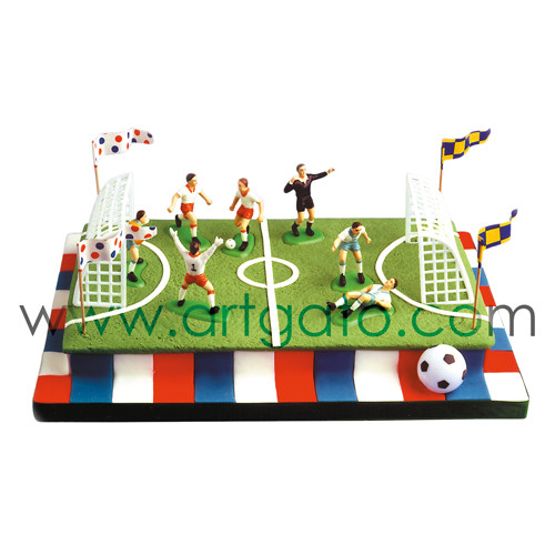 Moules A Gateau Rectangulaires Artgato