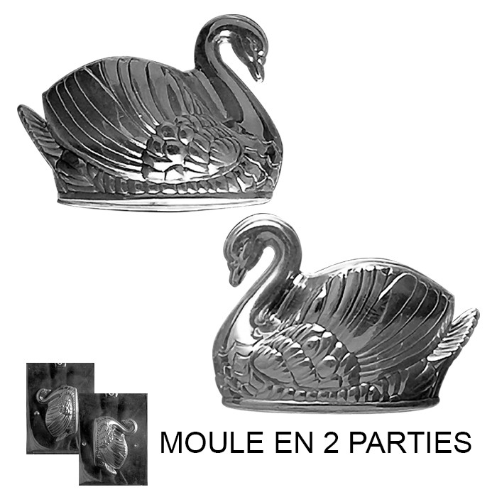 Ustensiles A Patisserie Patisserie Loclic Com Moule A Gateau Cygne Moule 3d Cygne Decoration En Silicone Moule A Chocolat Gateau Cupcake Toppers Fondant Chocolat Moule Moule A Chocolat Fondant Cupcake Toppers Animals Plateau