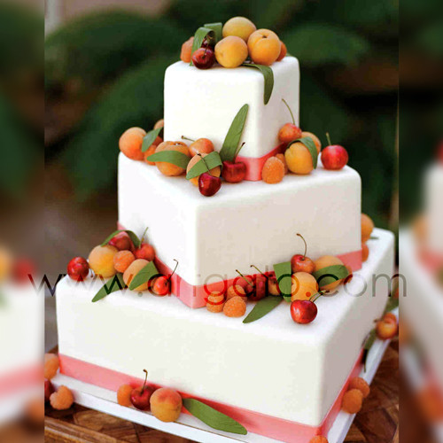 Moule A Gateau Carre Cote 15 Cm X Prof 10 Cm Artgato