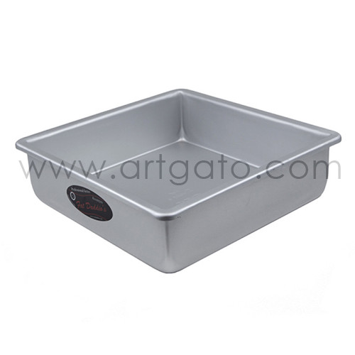 Lot 5 Supports Gâteau Ronds 30 Cm – Carton Bois Alimentaire 12 Mm Épais, Réutilisables, Anti-Graisse Pour Gâteaux 8-11 Pouces