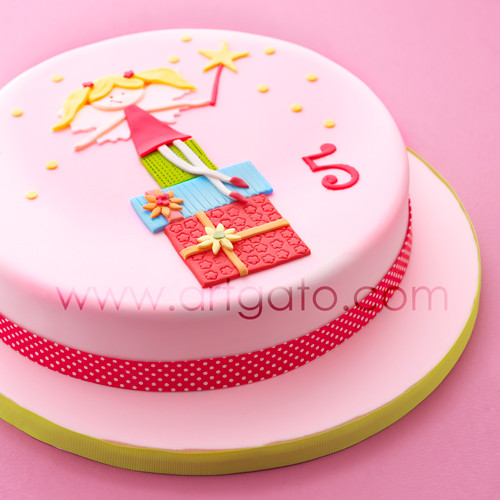 Moule A Gateau Rond O 15 Cm X Prof 5 Cm Artgato