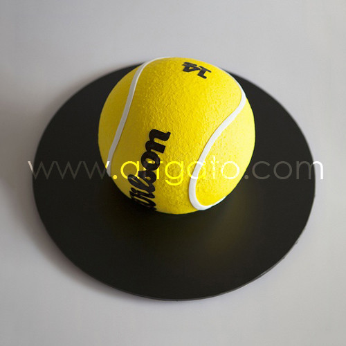 Moule A Gateau Demi Sphere O 9 Cm X Prof 4 5 Cm 6 Cavites Artgato