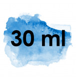 Colorant Liquide Bleu Roi 30 ml
