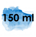 Colorant Liquide Bleu Roi 150 ml