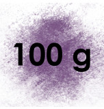 Colorant Poudre Liposoluble | Violet 100 g