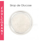 Sirop de Glucose