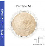 Pectine NH