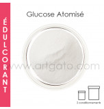 Glucose Atomisé (déshydraté)