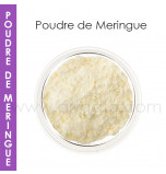 Poudre de Meringue - 250 g