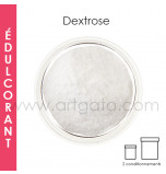 Dextrose