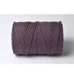 Cordelette Baker's Twine | Marron - Echeveau 10 m