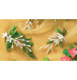 Assortiment Jasmin