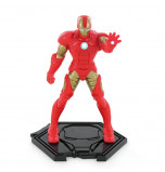 Figurine Anniversaire | Ironman