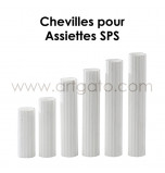 Chevilles Système SPS