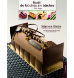 Noël de Bûches en Bûches