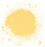 Colorant Poudre Crème