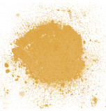 Colorant Poudre Caramel