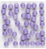 Perles de Sucre - Lilas