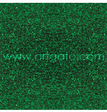 Nonpareilles | Vert Foncé - Flacon de 400 g